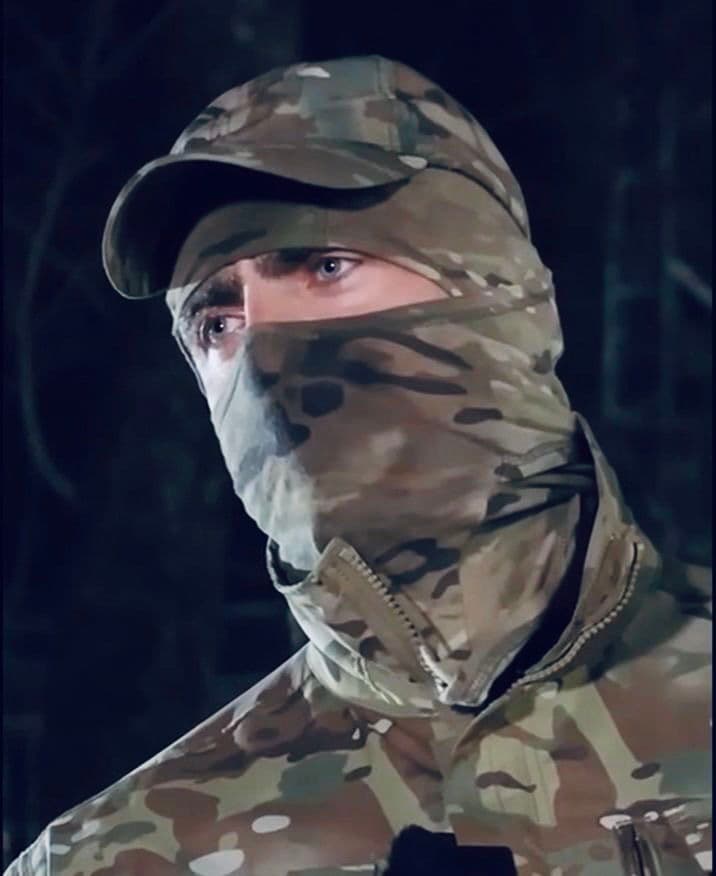 Terminator thumbnail
