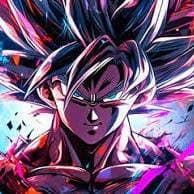 Goku  - In Memory of Akira Toriyama thumbnail