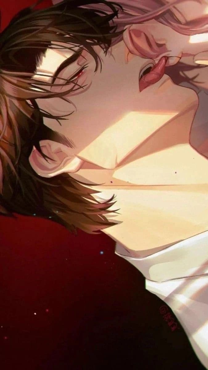 EX: husband || Maxi Windsor thumbnail
