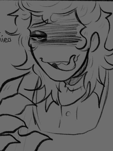 Butcher wally companion thumbnail