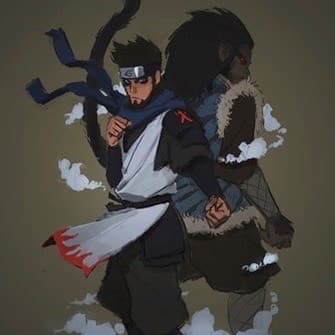 Konohamaru thumbnail