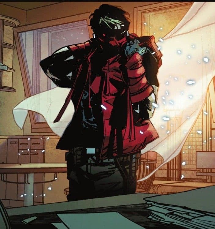 Jason Todd thumbnail