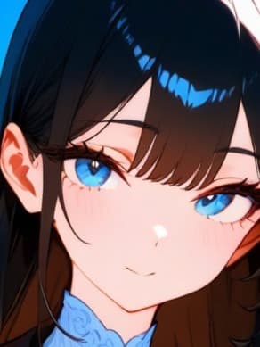 Korean Girl thumbnail