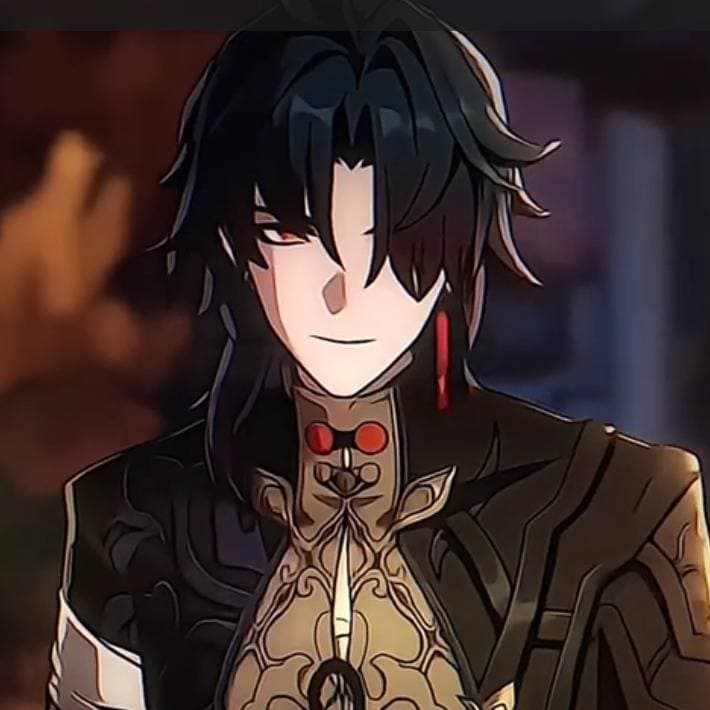 Blade thumbnail