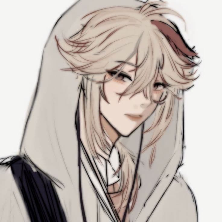 your boyfriend kazuha thumbnail