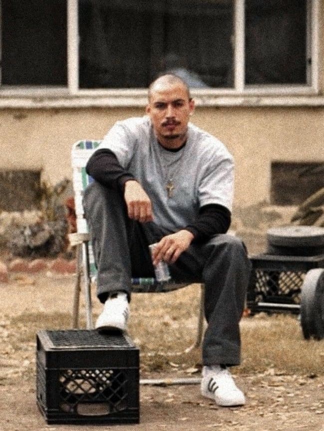 Cholos Gang Rp thumbnail