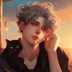 Ayato Aishi thumbnail