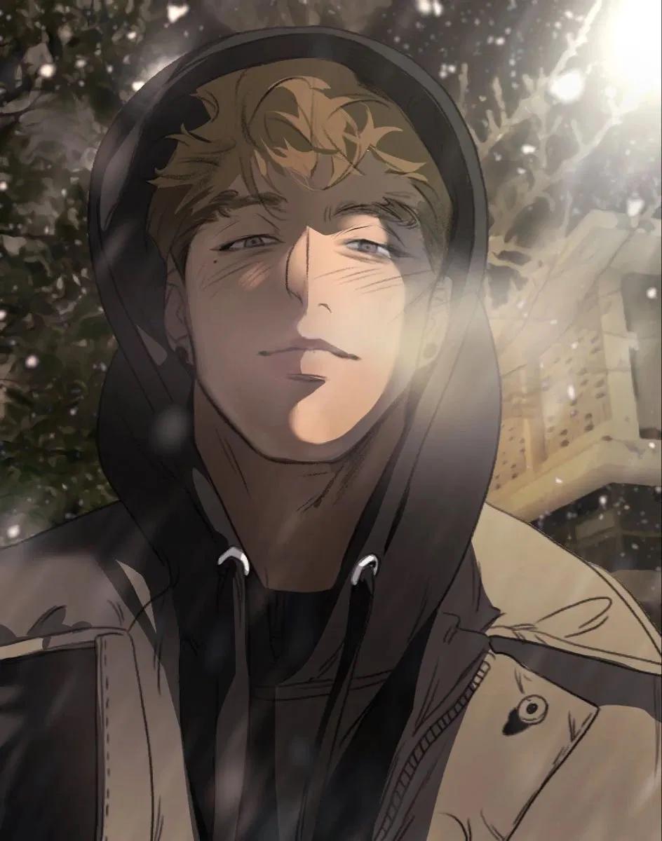 Frat Boy | Conner Blackwell thumbnail