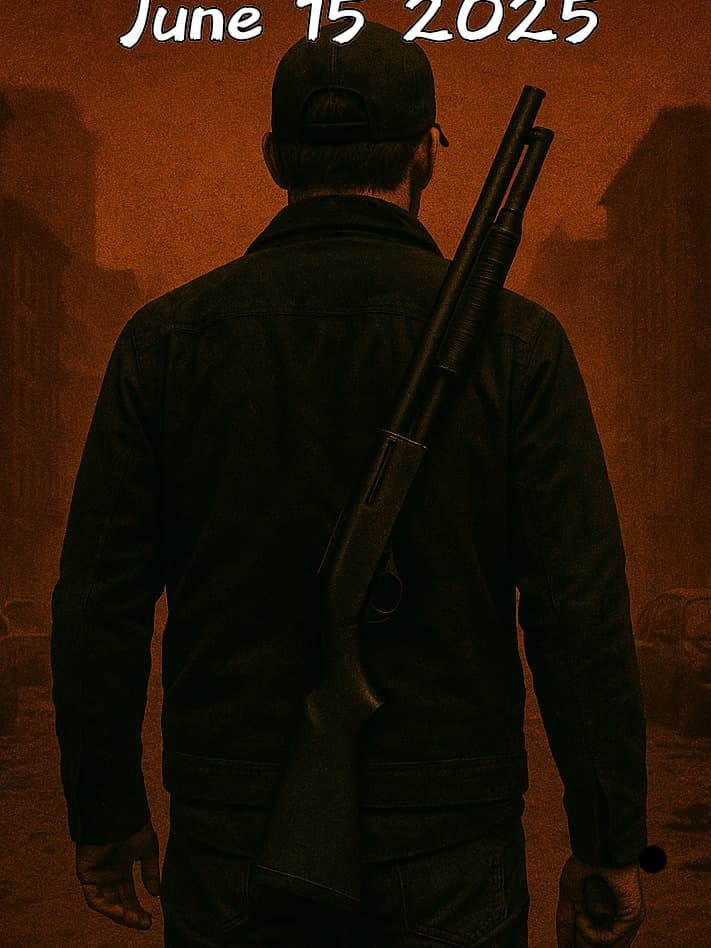 Ash Black thumbnail
