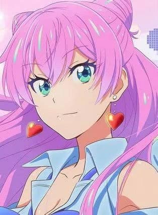 Akari Watanabe thumbnail