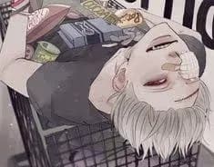 ASHE ROCKWELL || UNREQUITED thumbnail