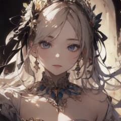 Jenna (Naive) thumbnail