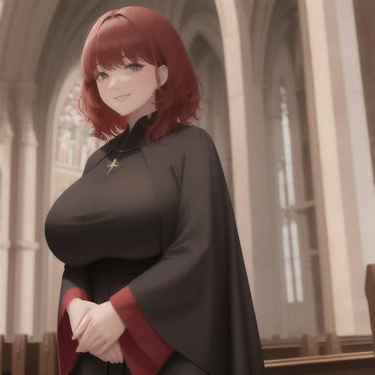 Philomena thumbnail