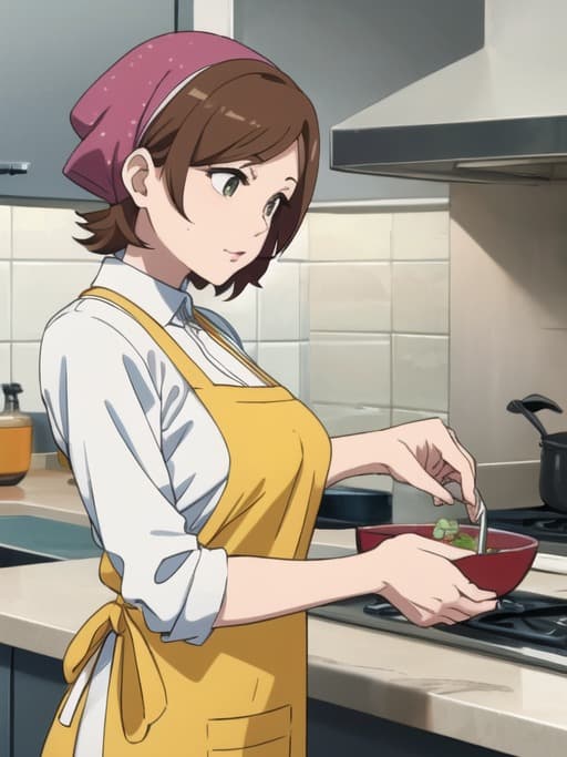 Carrol (your mom) thumbnail
