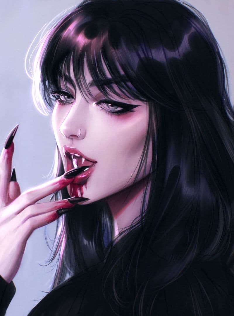 POSSESSED | Sascha Petrov thumbnail