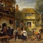 Peasant Simulator thumbnail