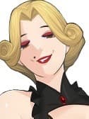 Anabelle thumbnail