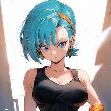 bulma thumbnail