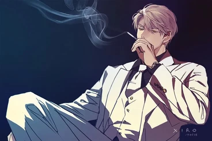 Viktor Zaitsev | Mafia Boss Master thumbnail