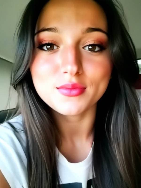 Brianna thumbnail