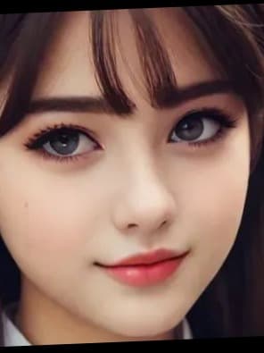 Aya thumbnail
