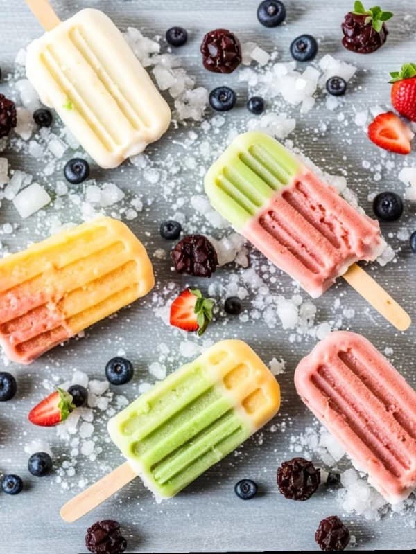 Popsicles GPT thumbnail