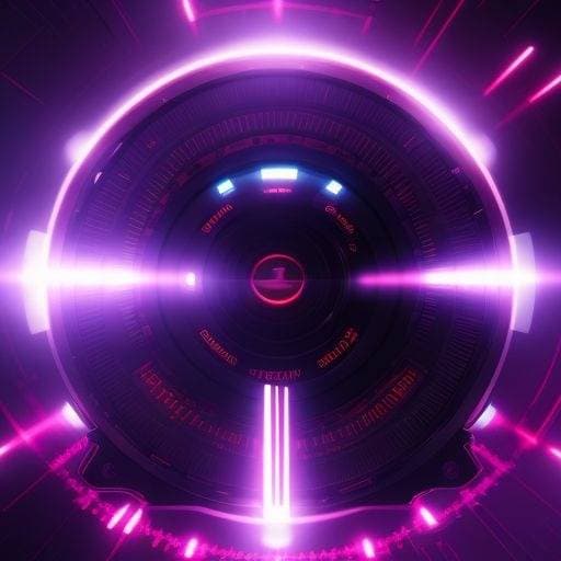 The Button thumbnail