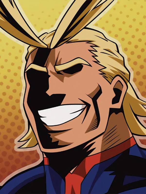 Toshinori Yagi thumbnail