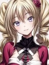 Ravel Phoenix thumbnail