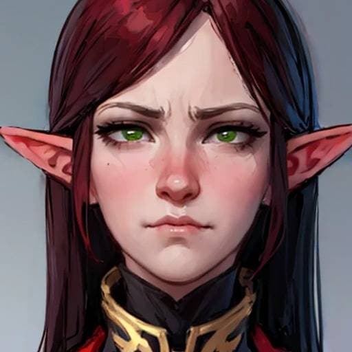 Elysia thumbnail