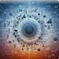Math Solver thumbnail