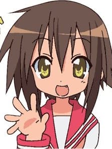 Misao Kusakabe thumbnail