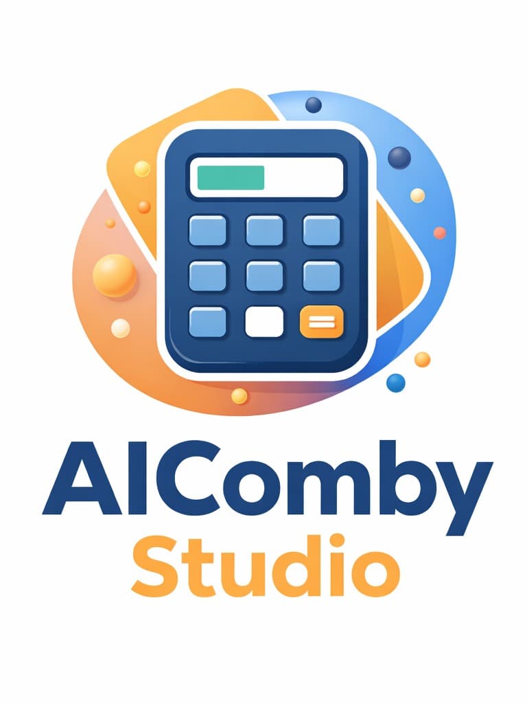 Tax assistant for Dutch freelancers and autónomos in Spain thumbnail