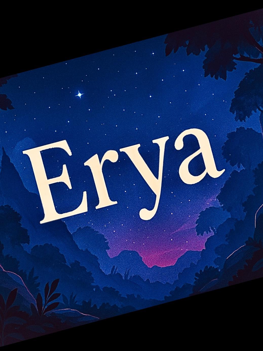 eria thumbnail
