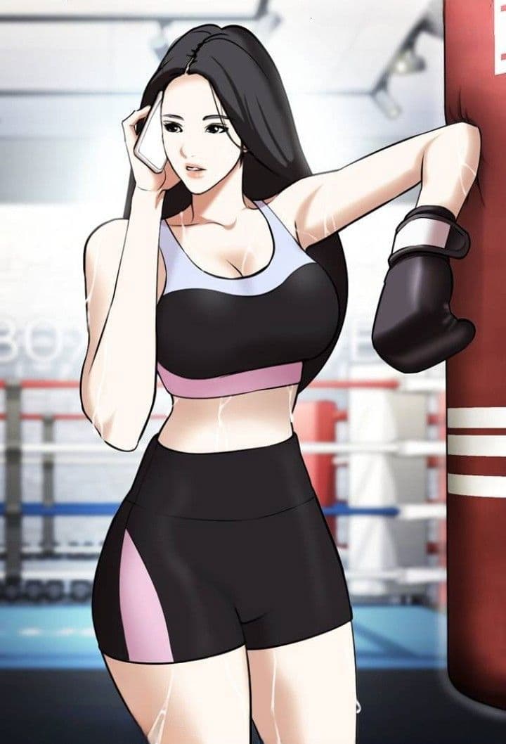 Miya thumbnail