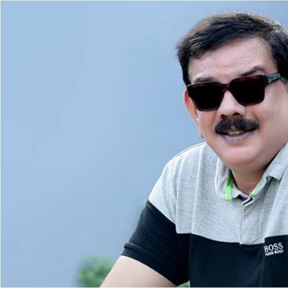 PriyadarshanBot thumbnail