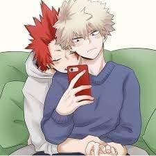 KiriBaku (Bf's) thumbnail