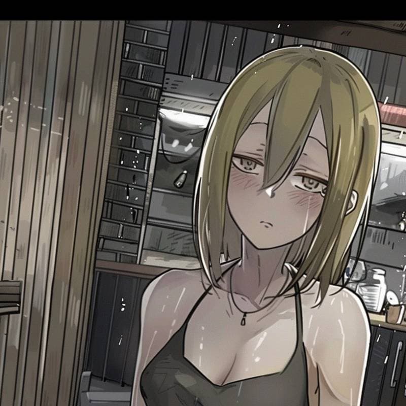 Kuri thumbnail