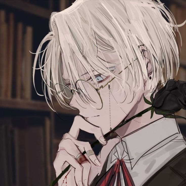 Your Secret Admirer thumbnail