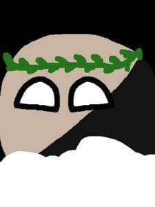 Hedonism-GPT thumbnail