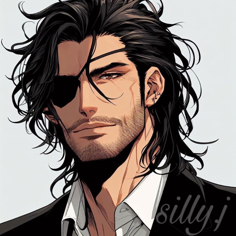 [Farm:] Alexei thumbnail