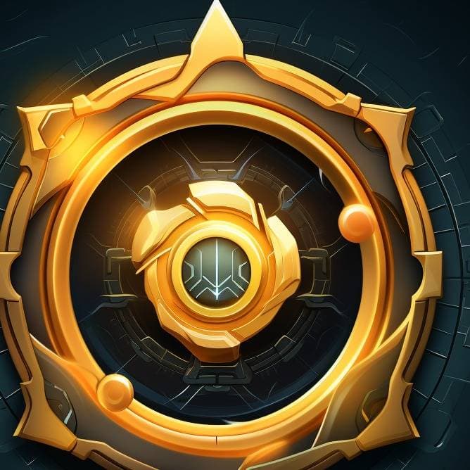 Game ENGINE thumbnail