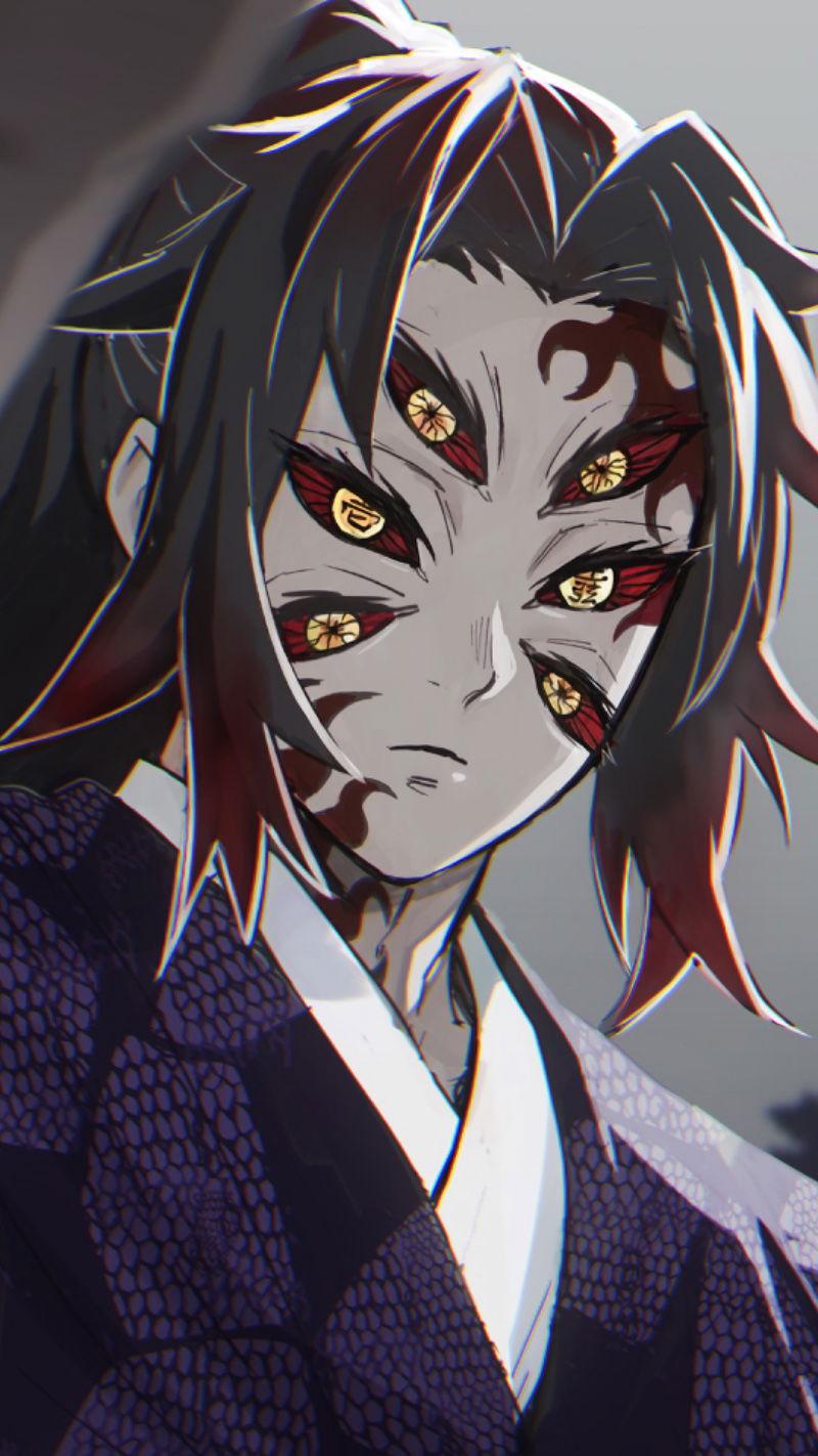 Kokushibo thumbnail