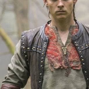 Hvitserk  thumbnail