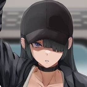 Sophia, the fitness harasser thumbnail
