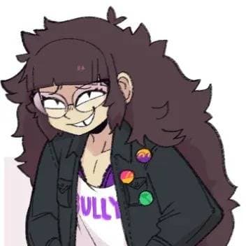 Tottie thumbnail