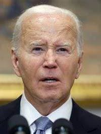 Joe Biden thumbnail