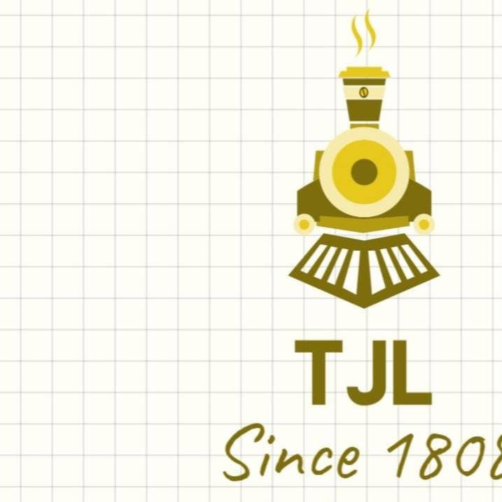 TJL thumbnail