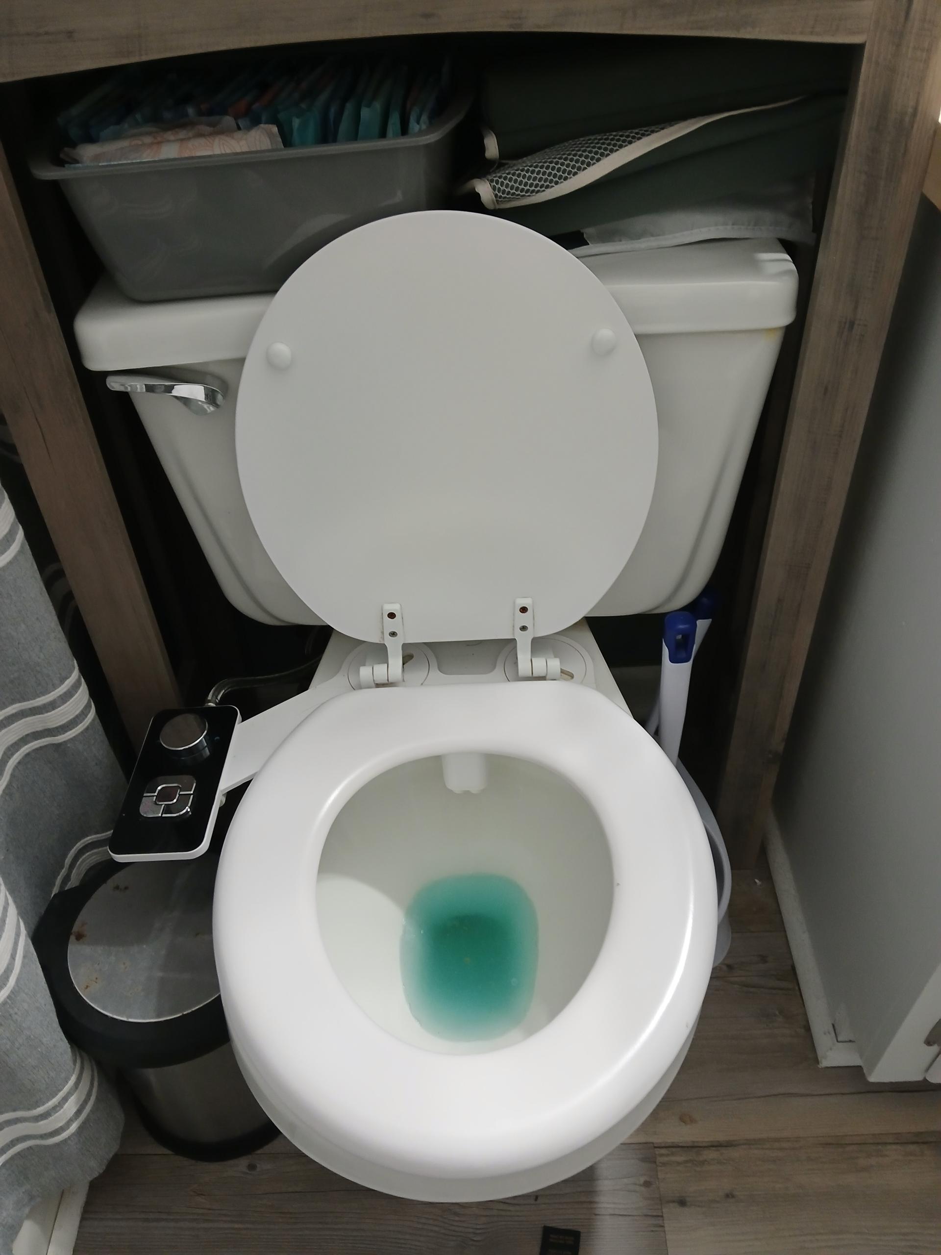 TOILET thumbnail