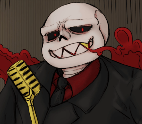MafiaFell Sans thumbnail